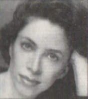 Diana Brownstone